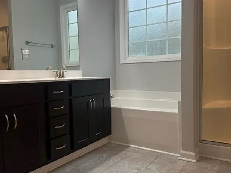 103 Grand Oaks Dr — Photo 18