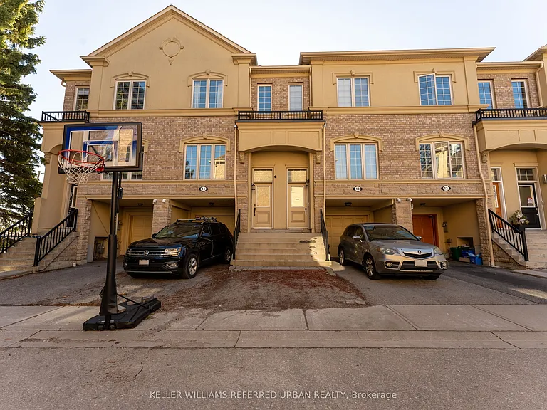 1250 Saint Martins Dr #14 — Photo 19