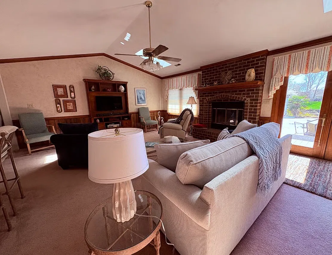 Russet Leaf Ln, Virginia Beach — Photo 3