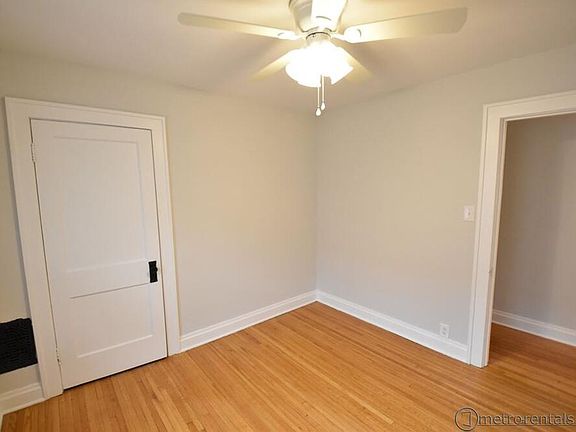 3rd image of 2961 Indianola Ave