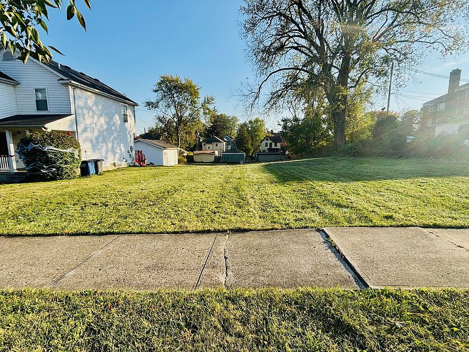 1st image of 1943 Macomber St