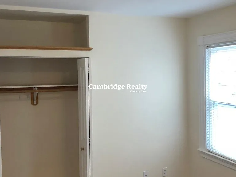 74 Gore St #1T — Photo 7