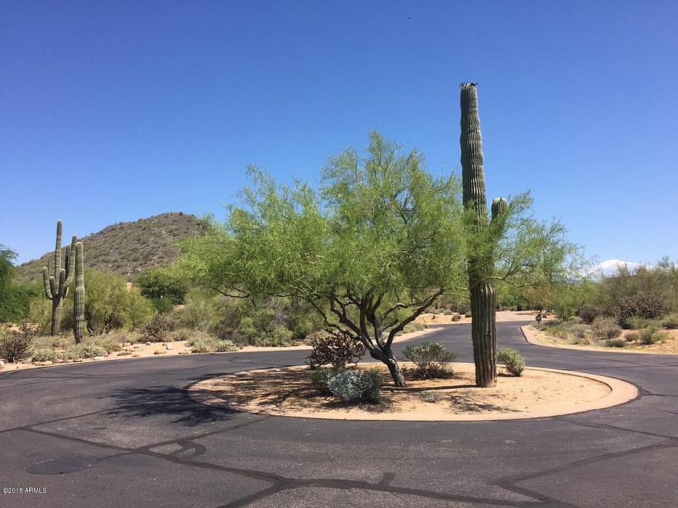 1st image of 8300 E Dixileta Dr Unit 287