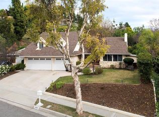 3008 Milagro Way, Fullerton, CA 92835