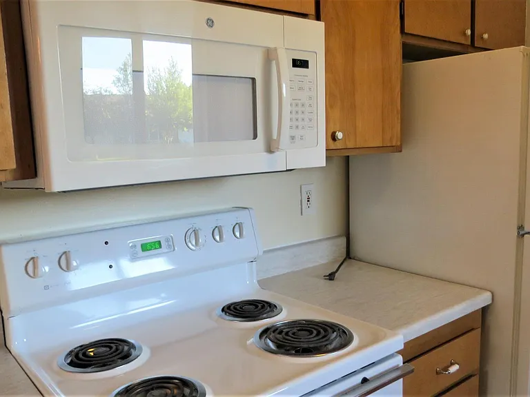 525 O'Brien Way — Photo 7