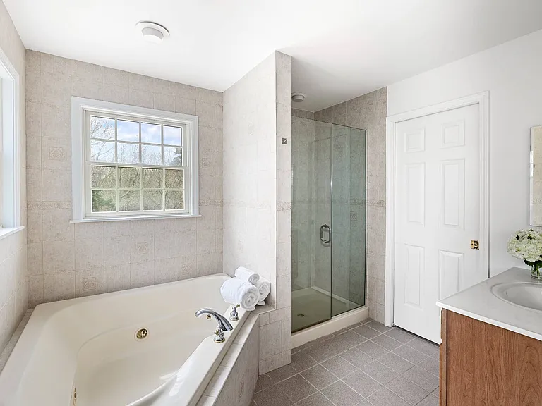 28 Quail Run — Photo 14
