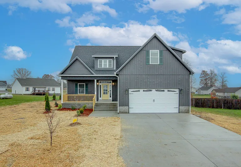 128 Riverbend Dr — Photo 4