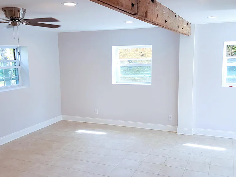 3453 Santa Fe Trl — Photo 26