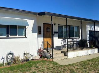 889 W 8th St, Upland, CA 91786