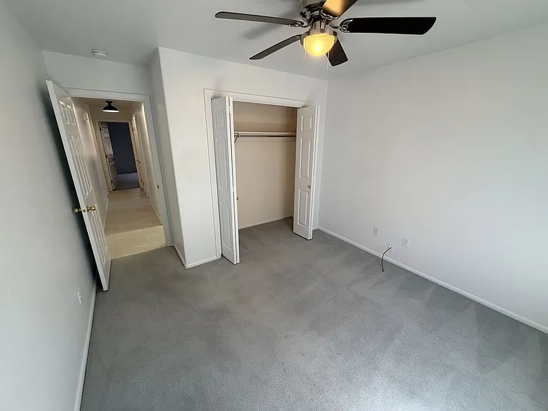 204 N 2000 E — Photo 16