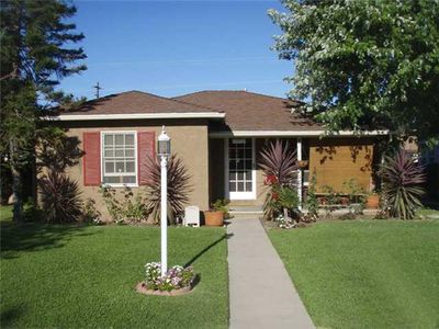 3952 Gardenia Ave, Long Beach, CA, 90807
