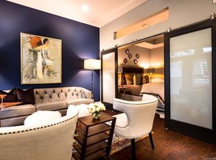 2324 McClintock Rd UNIT 208, Charlotte, NC 28205