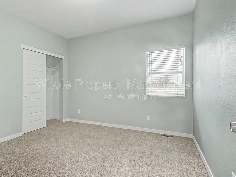 5803 Poplar St — Photo 21