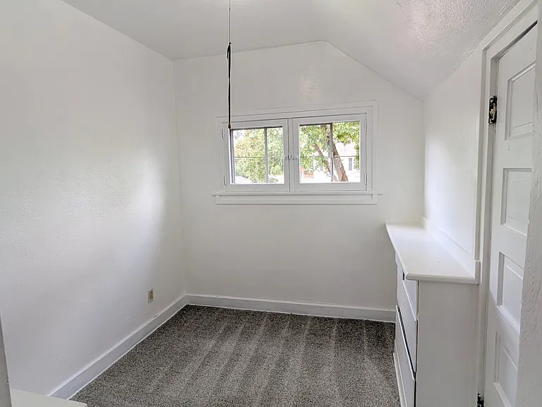 211 S 12th St #2 — Photo 6