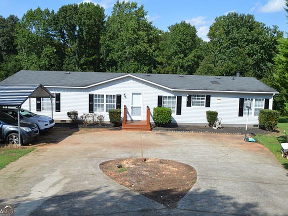 2nd image of 125 Overlook Ridge Ct