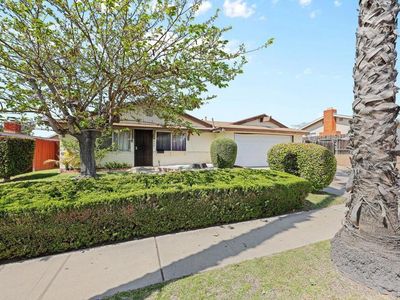 465 Jamul Ct, Chula Vista, CA, 91911