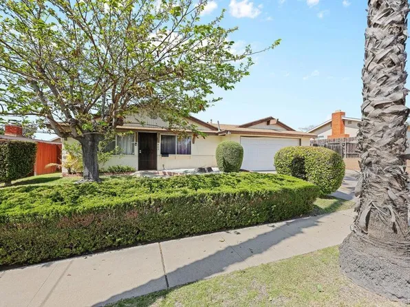 465 Jamul Ct, Chula Vista, CA 91911