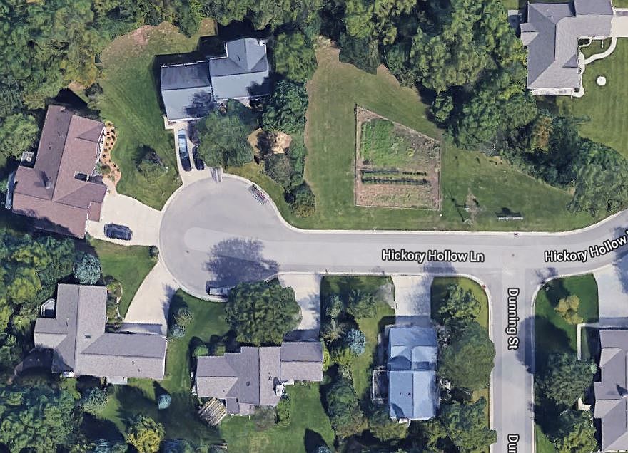 1st image of 1552 Hickory Hollow Ln