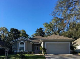1541 Stonebriar Rd, Green Cove Springs, FL 32043