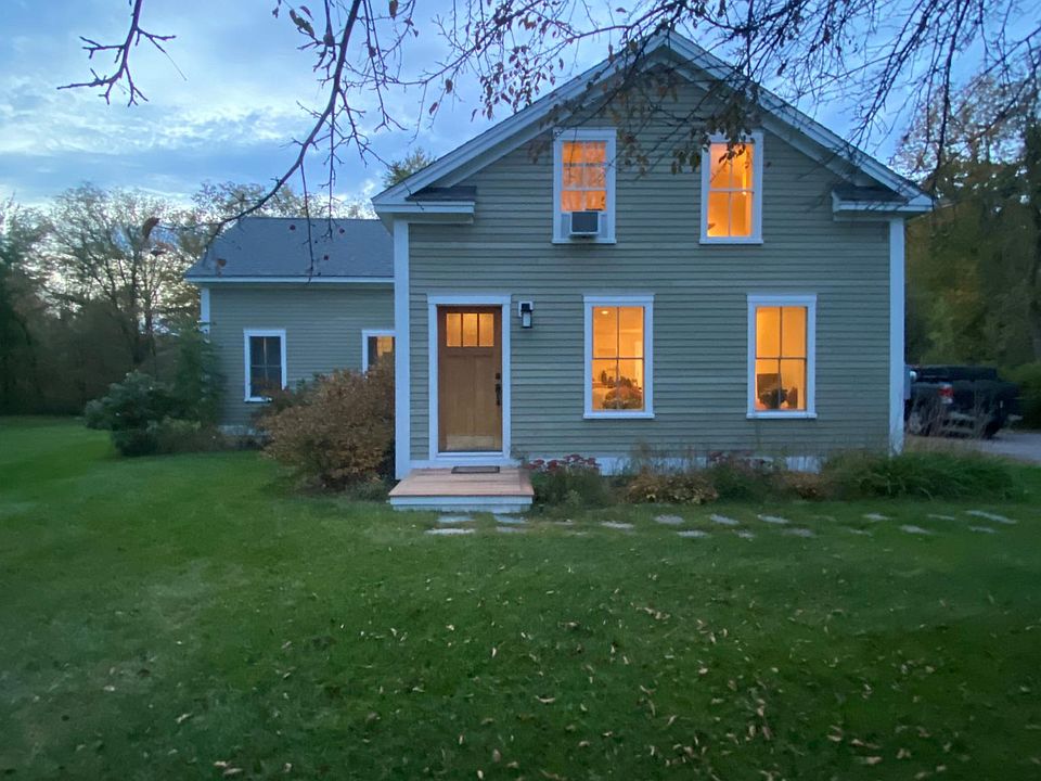 213 N Williston Rd, Williston, VT 05495 Zillow