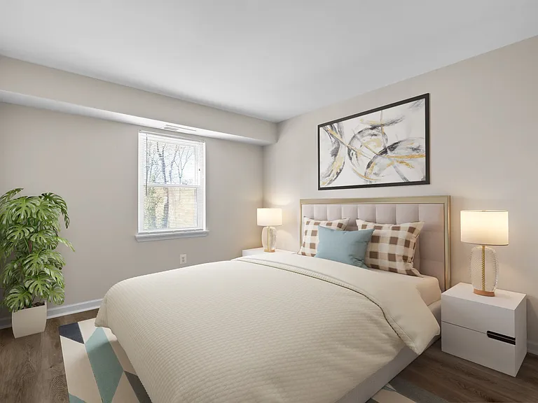 3612 Court House Dr #1C — Photo 5
