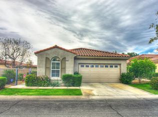 82087 Hopkins Dr, Indio, CA 92201