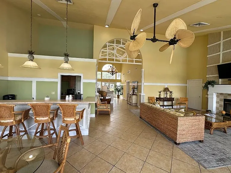 1222 Bermuda Lakes Ln #108 — Photo 30