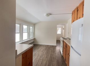 23 Union St APT C, Sherburne, NY 13460