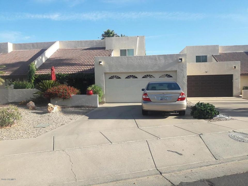 1st image of 291 S Desert Ave