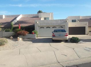 291 S Desert Ave, Litchfield Park, AZ 85340