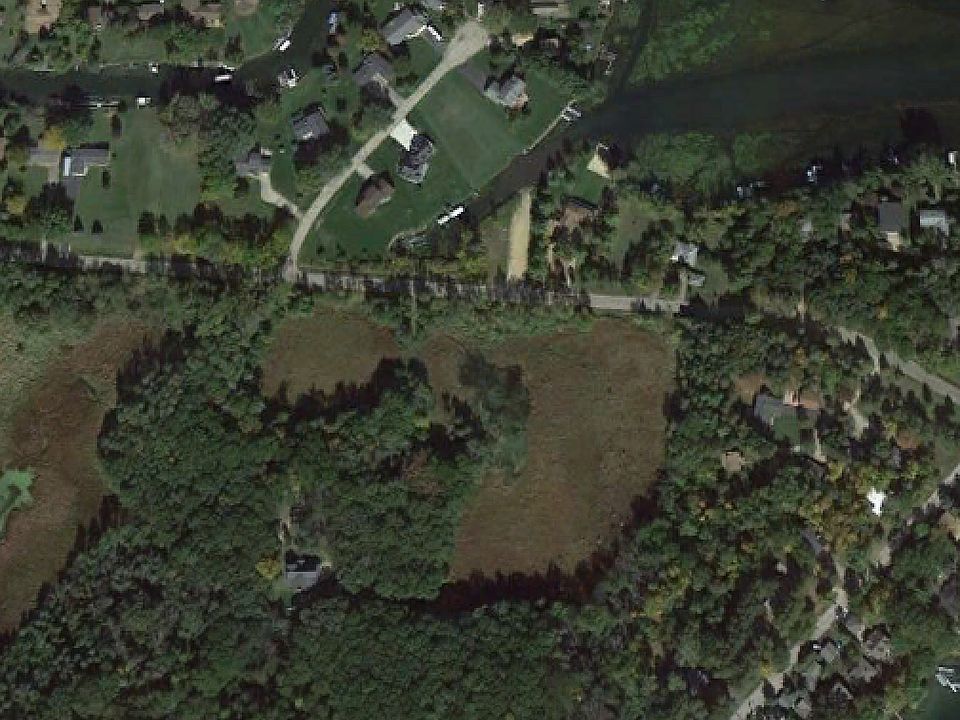 2nd image of Beyers Cove Road