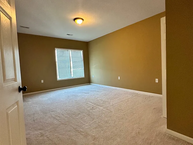 575 Boring Chapel Rd #2 — Photo 39