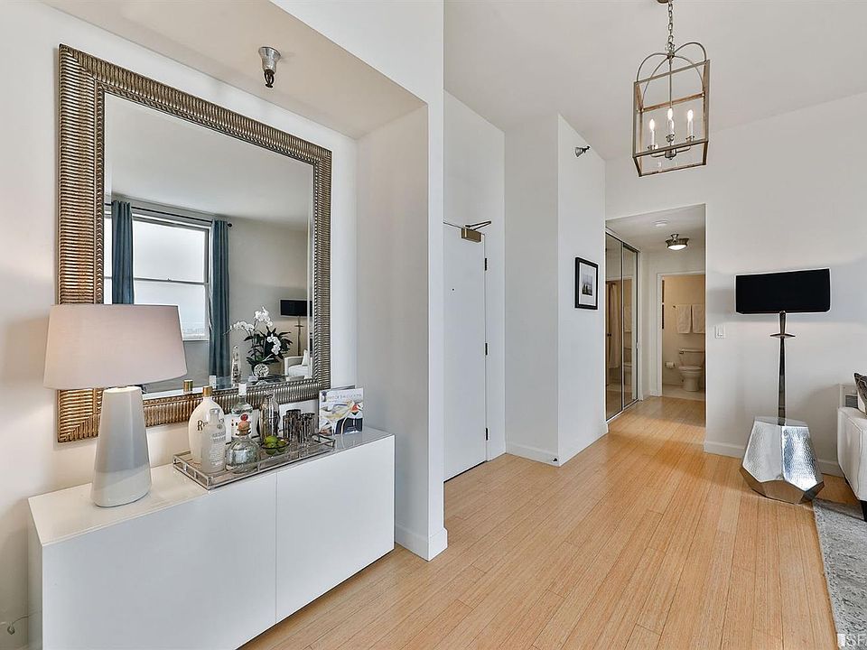 1st image of 355 Buena Vista Ave E Unit 607