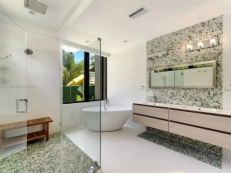 15315 SW 84th Ave — Photo 28
