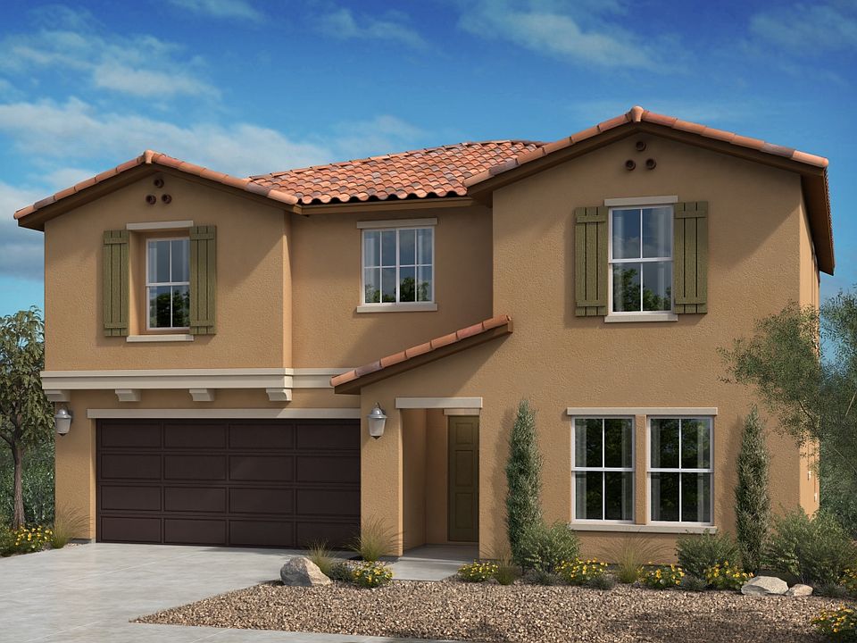 1st image of 16071 Cordova Dr