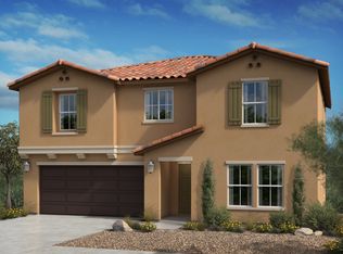 16071 Cordova Dr, Victorville, CA 92394
