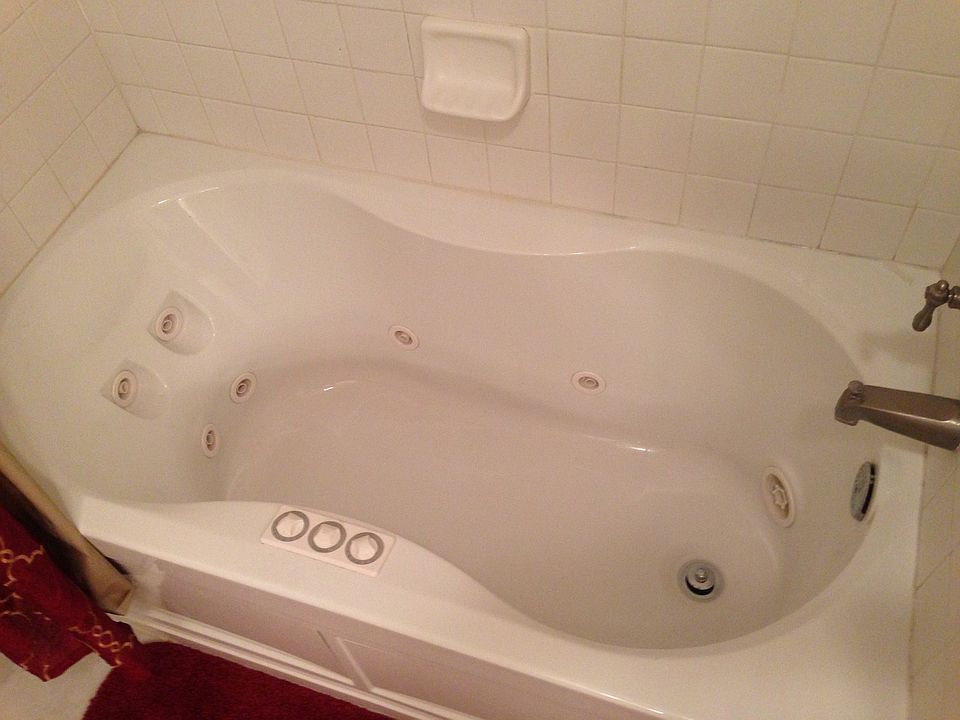 2nd image of 1325 Stone Rd APT 103