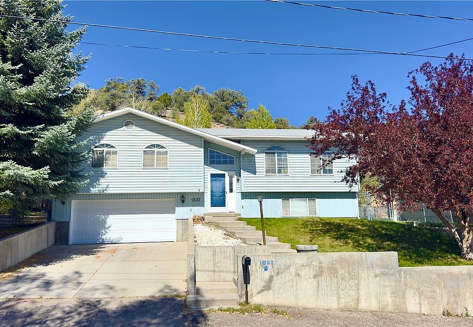 1st image of 1537 Mill St