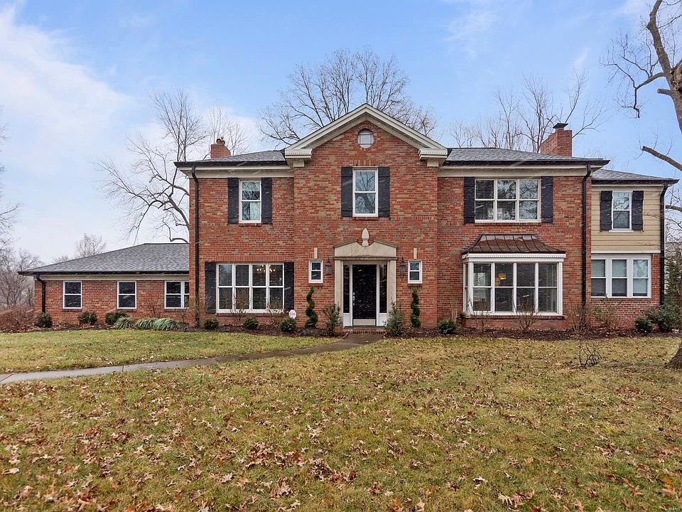 1st image of 46 Briarcliff