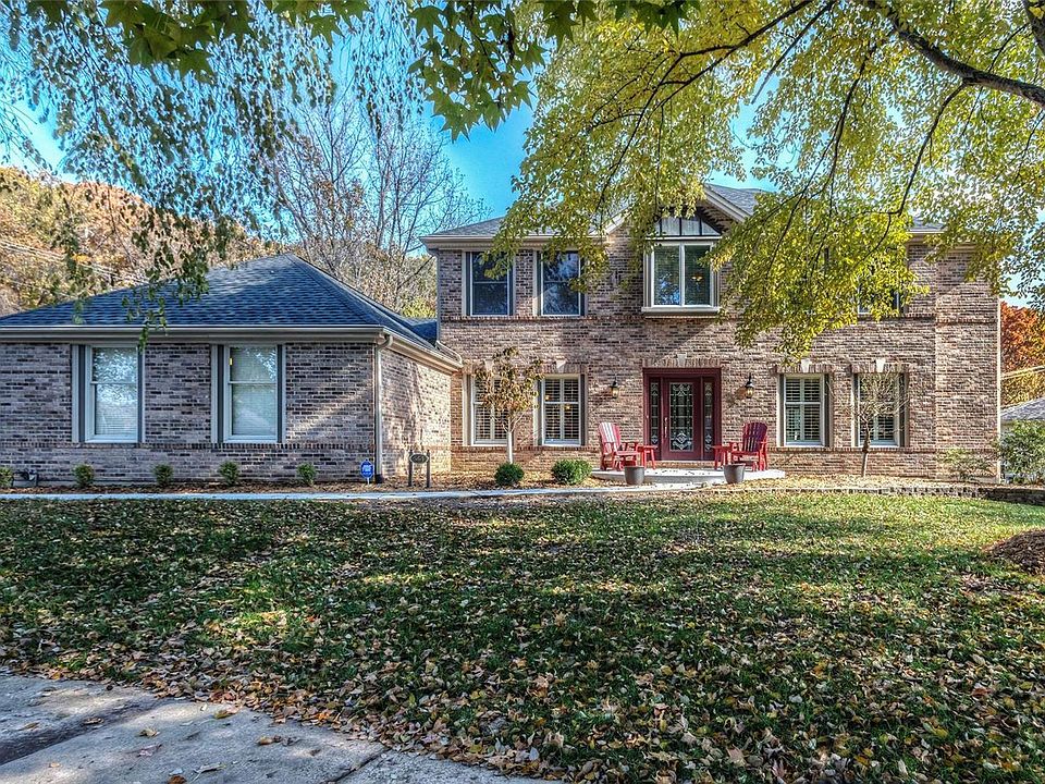 1st image of 564 Red Rock Dr
