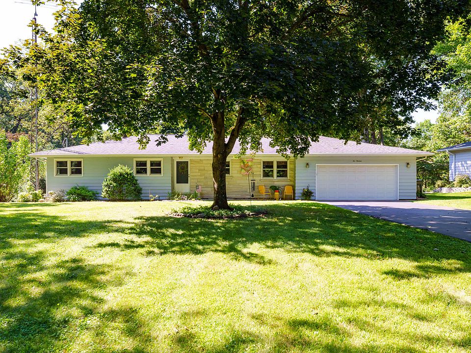 213 Harper Creek Dr, Battle Creek, MI 49014 Zillow