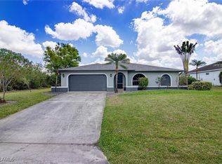 485 Labree Ave S, Lehigh Acres, FL 33974
