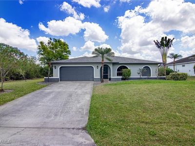 485 Labree Ave S, Lehigh Acres, FL, 33974
