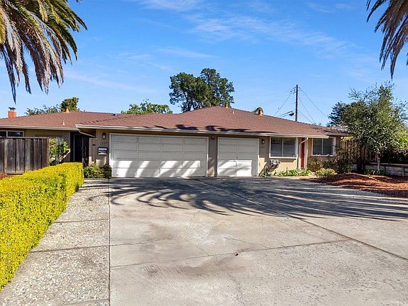 2nd image of 1204 Manet Dr