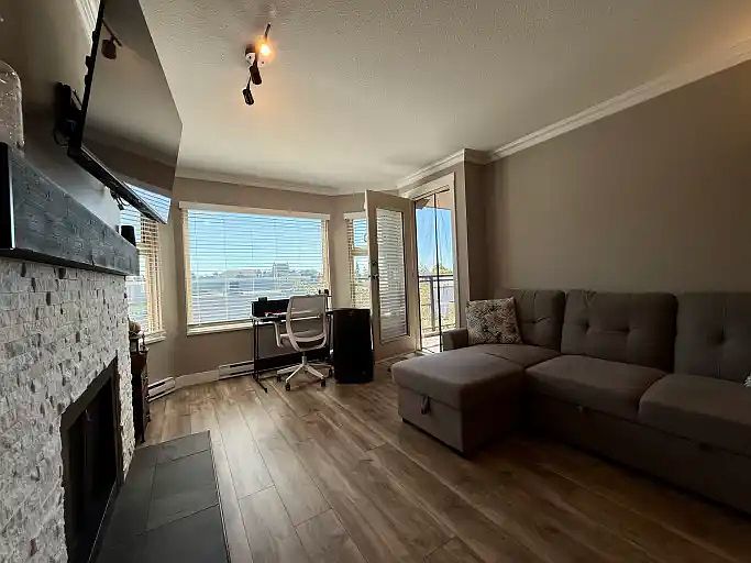 1st image of 4845 53rd St #1A