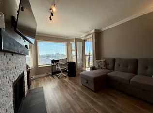 4845 53rd St #1A, Delta, BC V4K2Z3