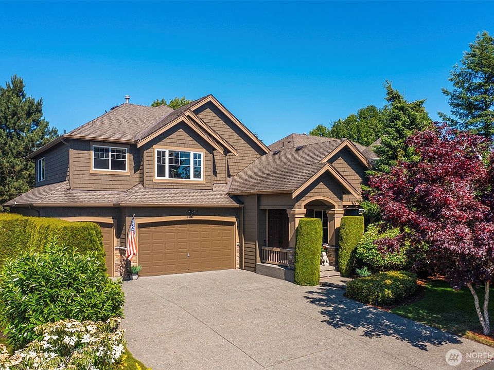 1st image of 6820 Denny Peak Drive SE