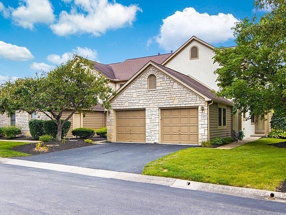 4th image of 1251 Spring Brook Ct #1