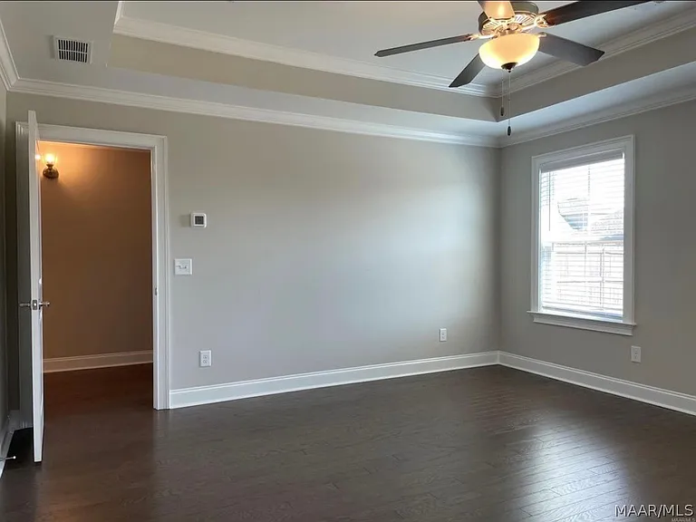 116 Herman Dr — Photo 13