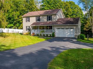 86 Maple Ave, Warwick, NY 10990